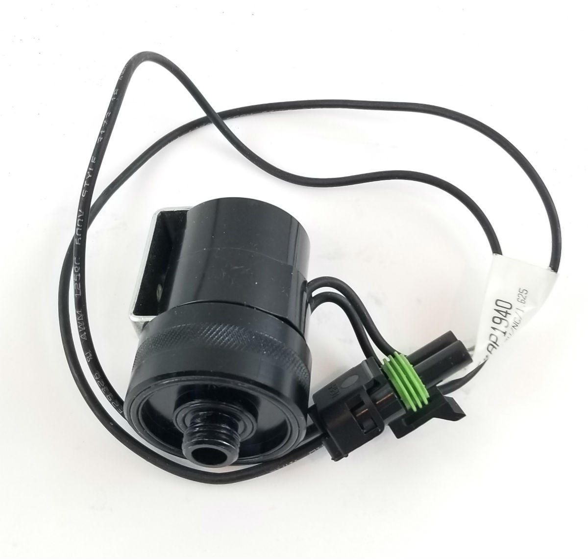 Square D / Campbell Hausfeld Replacement Valve For ROLAIR PS2020RV - CW000200AV